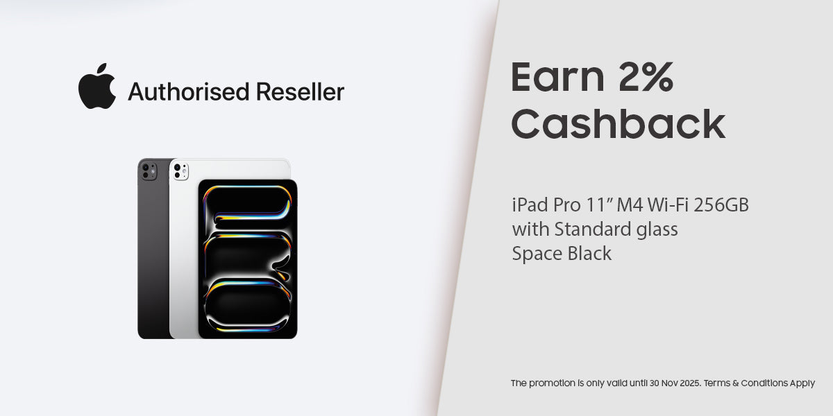 Apple_Cashback_Nov_2025