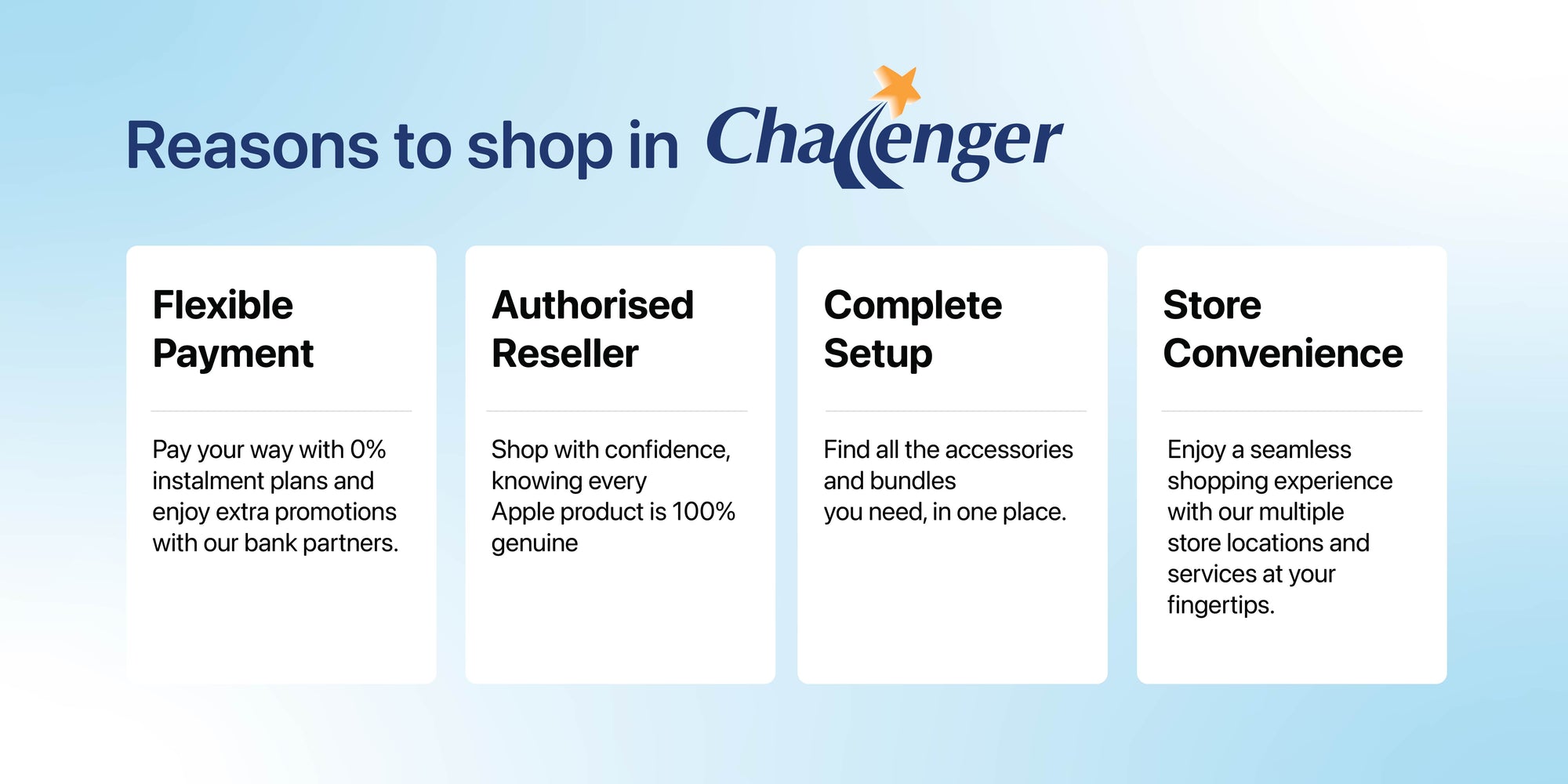 Apple_Challenger_USP