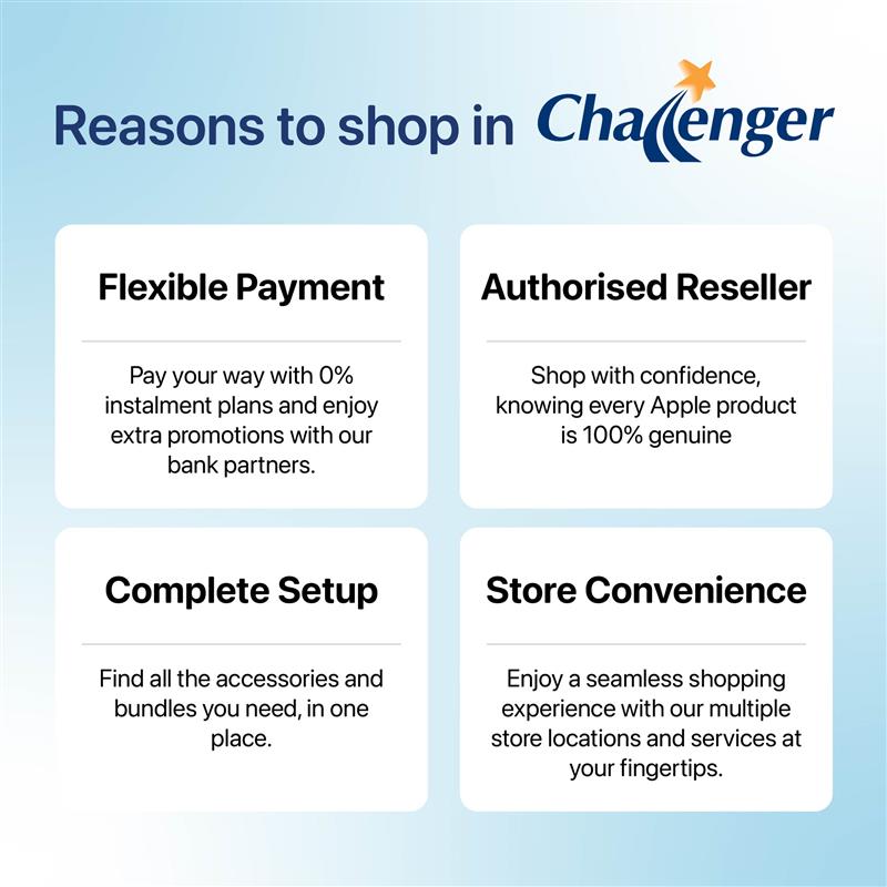 Apple_Challenger_USP_Mobile