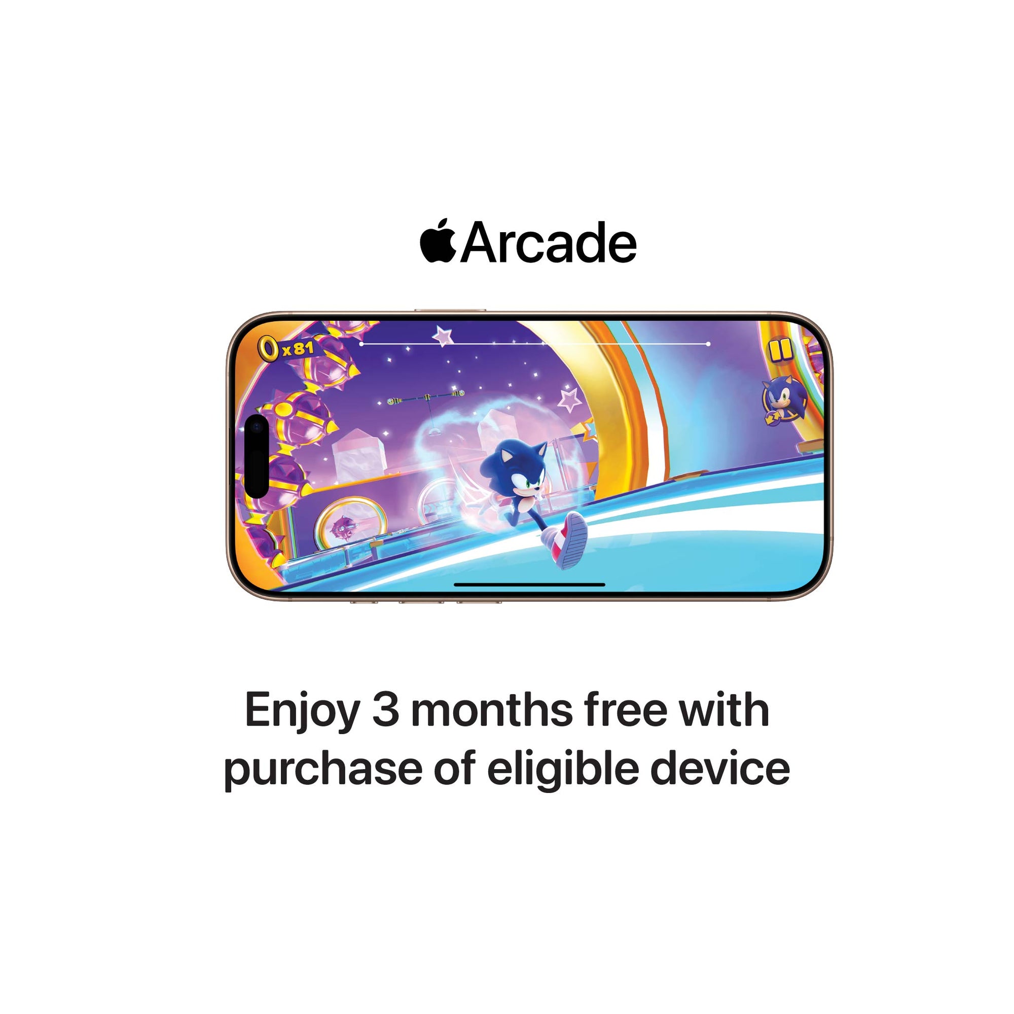 Apple_Services_-_Arcade