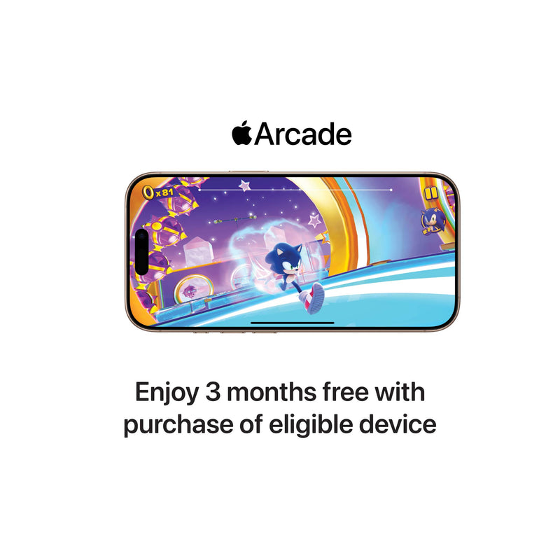 Apple_Services_-_Arcade