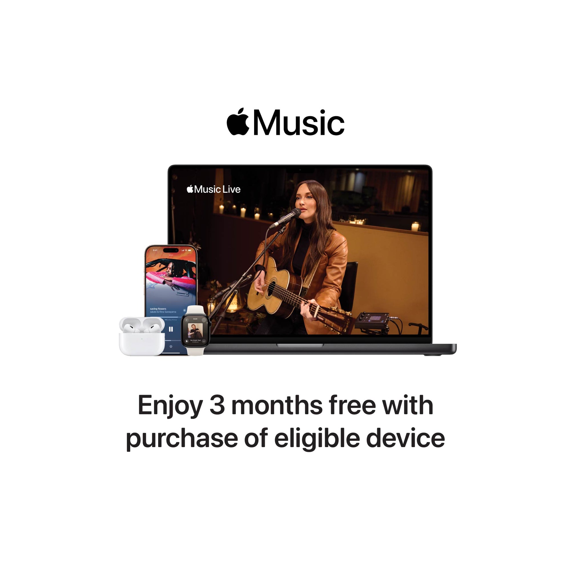 Apple_Services_-_Music