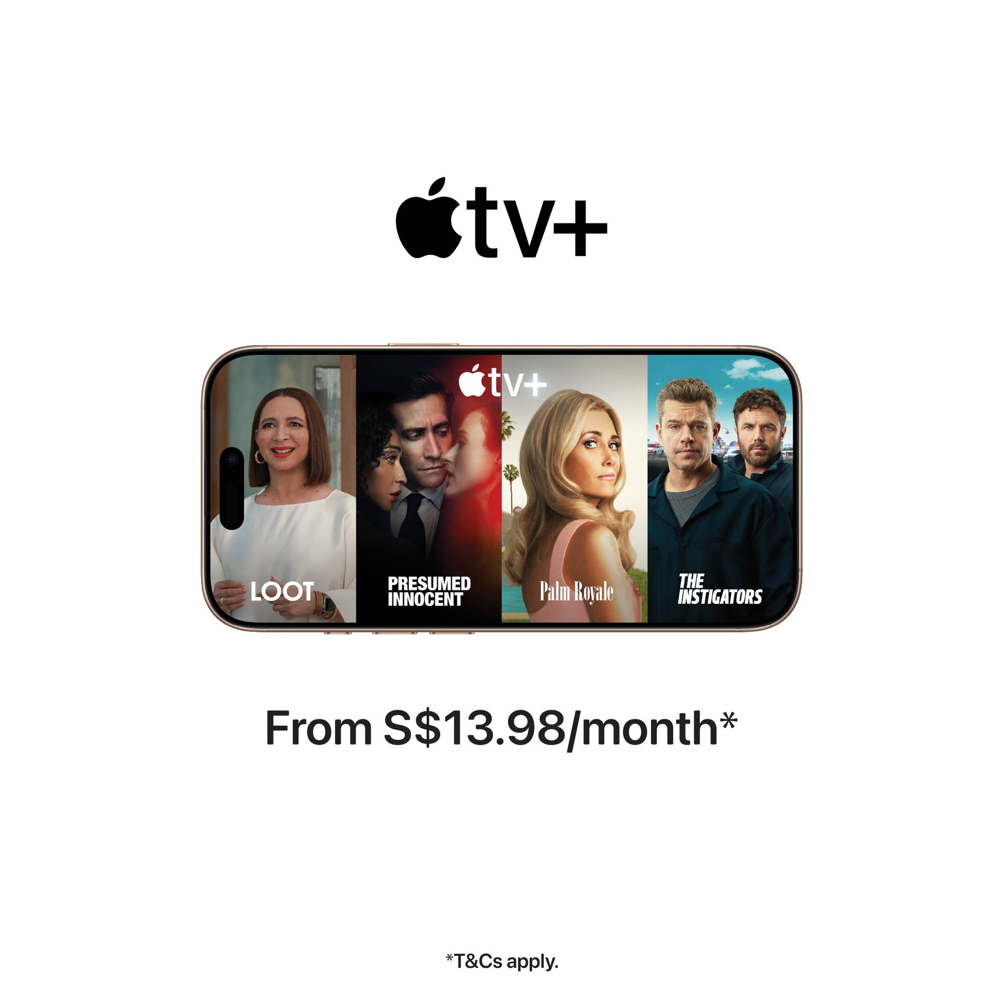 Apple_Services_-_TV