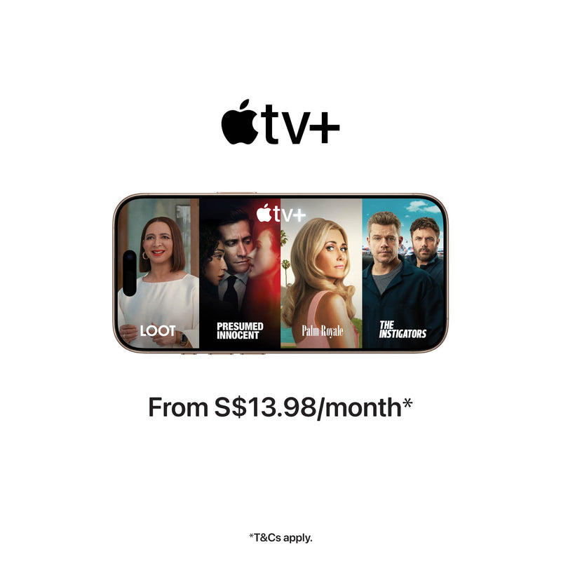 Apple_Services_-_TV