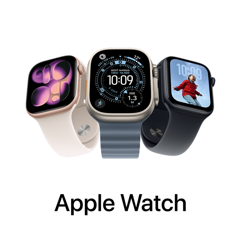 Apple_Watch