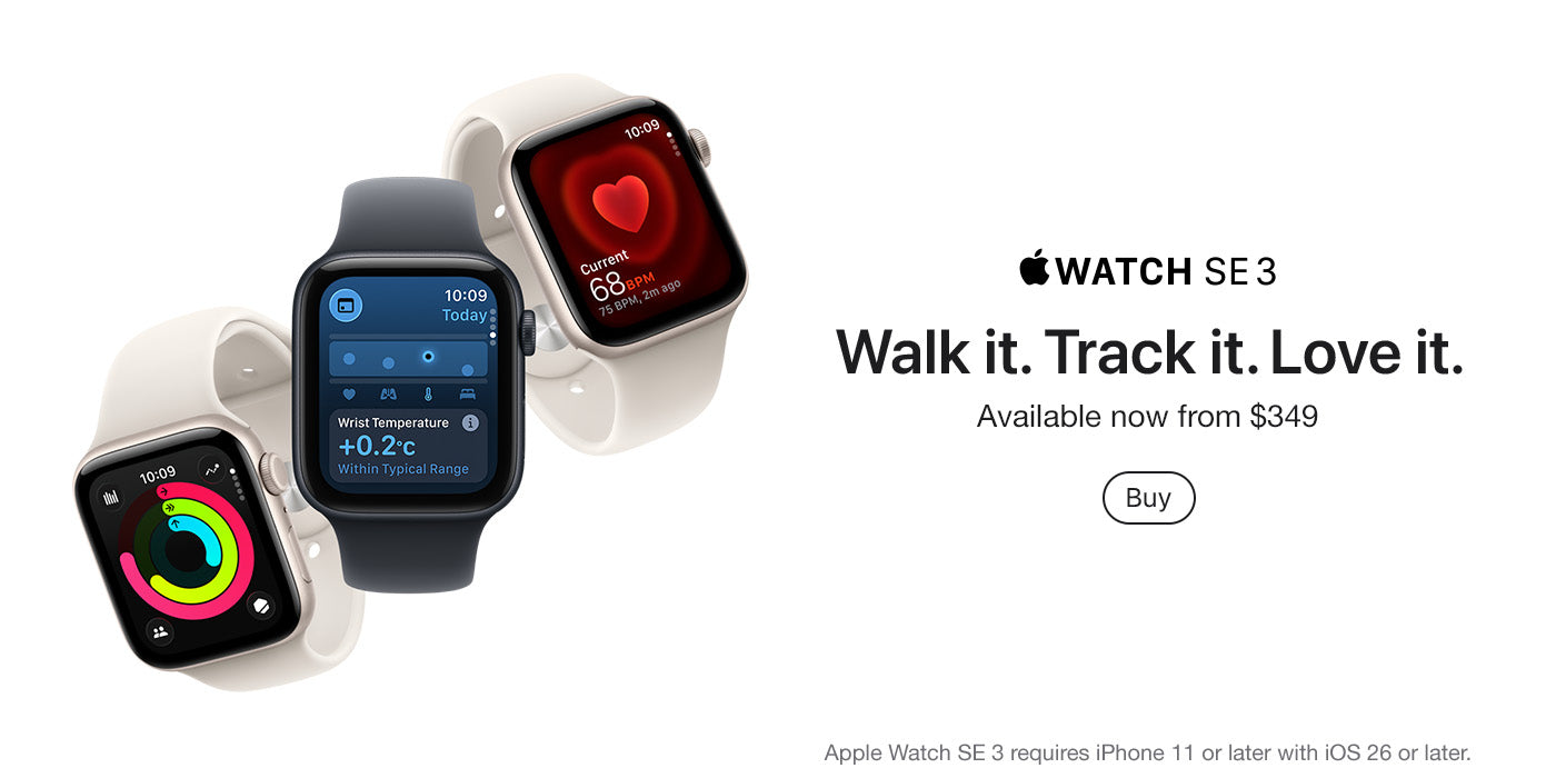 Apple_Watch_SE_3_Sep25_Web_Banner_1400x700__Launch