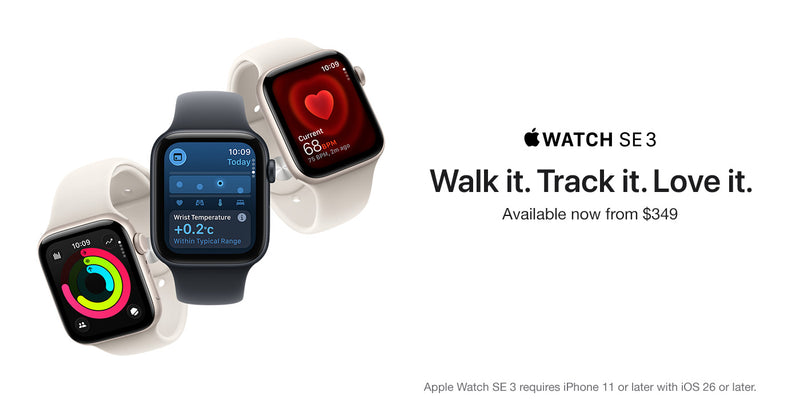 Apple_Watch_SE_3_Sep25_Web_Banner_1400x700__Launch_nocta