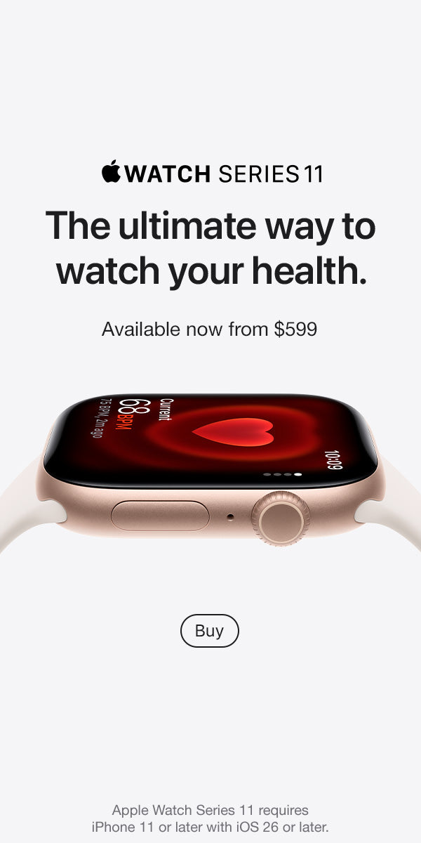 Apple_Watch_Series_11_Sept25_Web_Banner_600x1200_1071d873-1699-48ad-be18-905d25509dab