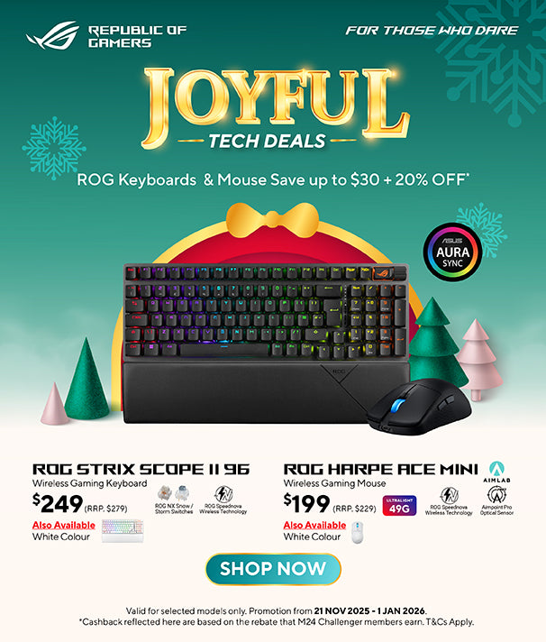 Asus_Campaign_Banner_606x712_d4cff689-1bb3-4c3e-b3e6-92dbf4a603a6