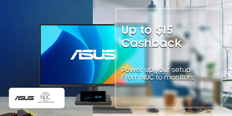 Asus_NUC_Monitors