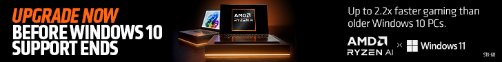 Asus_Ryzen_Q4_Landing_Page
