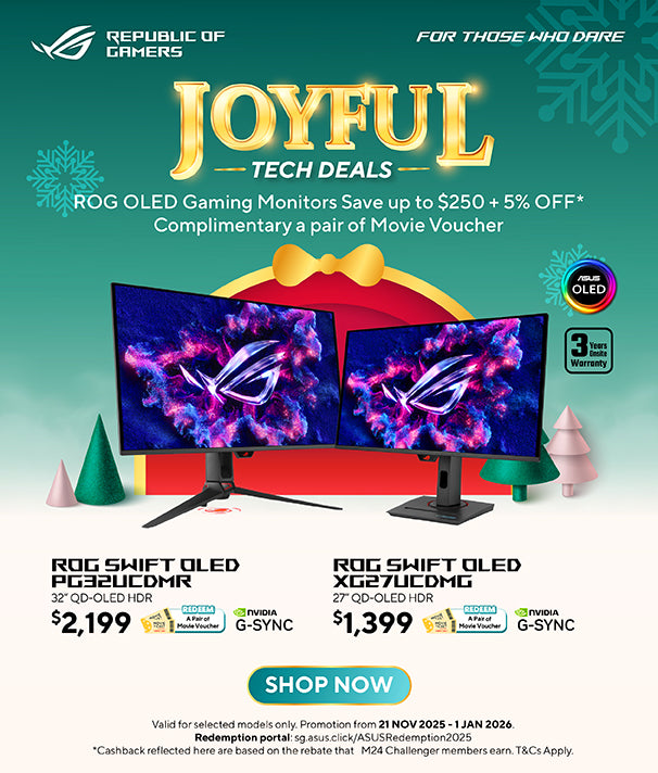 Asus_pc_and_notebook