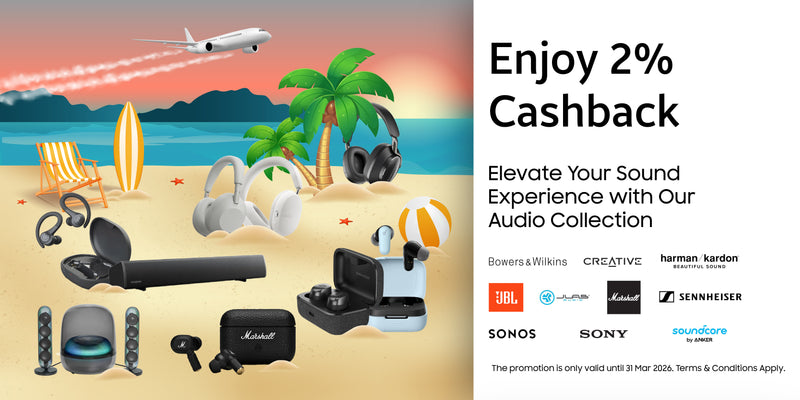 Audio_Cashback_Mar_2026