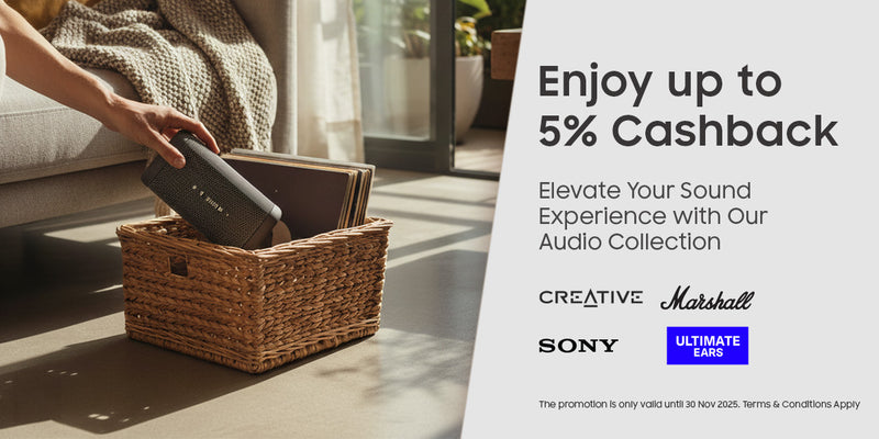 Audio_Cashback_Nov_2025