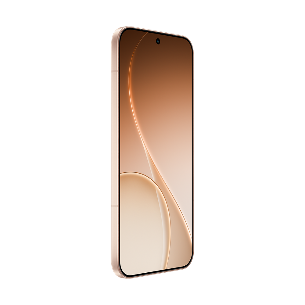 OPPO Reno 15 Pro Max Aura Gold 12+512GB 5G