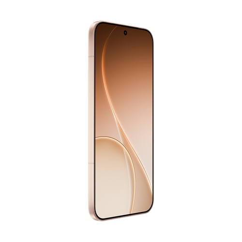 OPPO Reno 15 Pro Max Aura Gold 12+512GB 5G