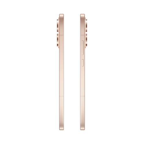 OPPO Reno 15 Pro Max Aura Gold 12+512GB 5G