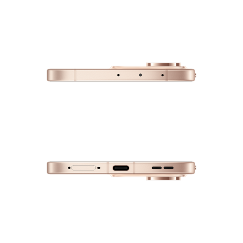 OPPO Reno 15 Pro Max Aura Gold 12+512GB 5G