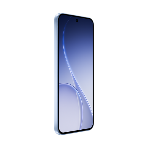 OPPO Reno 15F Aurora Blue 8+256GB 5G