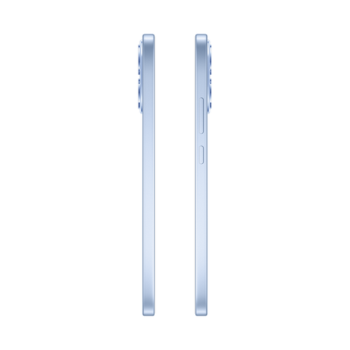 OPPO Reno 15F Aurora Blue 8+256GB 5G