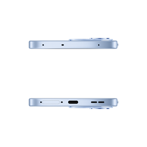 OPPO Reno 15F Aurora Blue 8+256GB 5G