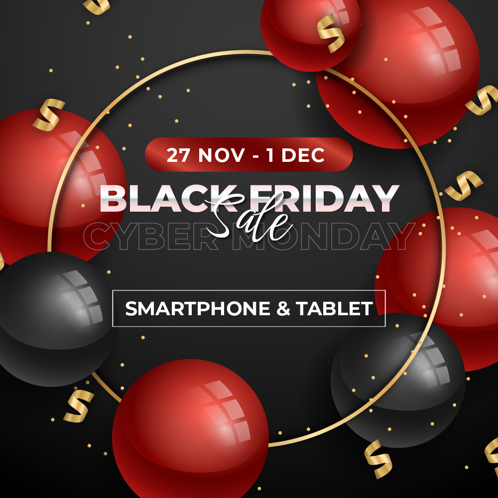 BFCM-12_be14f729-086f-42d3-b1cc-e3ca31d04dd4