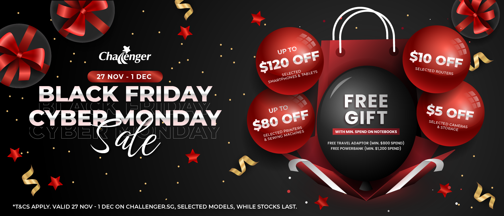 BFCM_DESKTOP_85aa391f-3992-4f01-93ec-5f48906c4bae