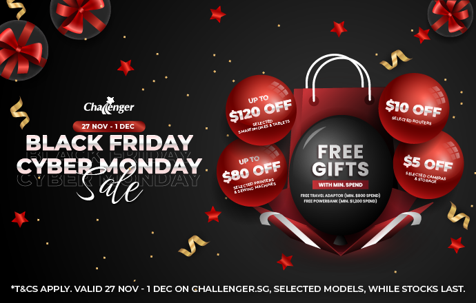 BFCM_MOBILE-02_2ff51f8a-648a-4152-bf68-64eaf9878309