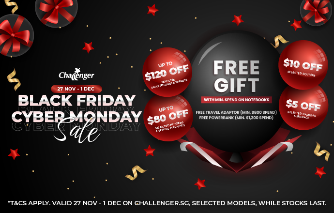 BFCM_MOBILE-02_ec65fe4f-c5ce-4642-b63c-be6eee24a9a1