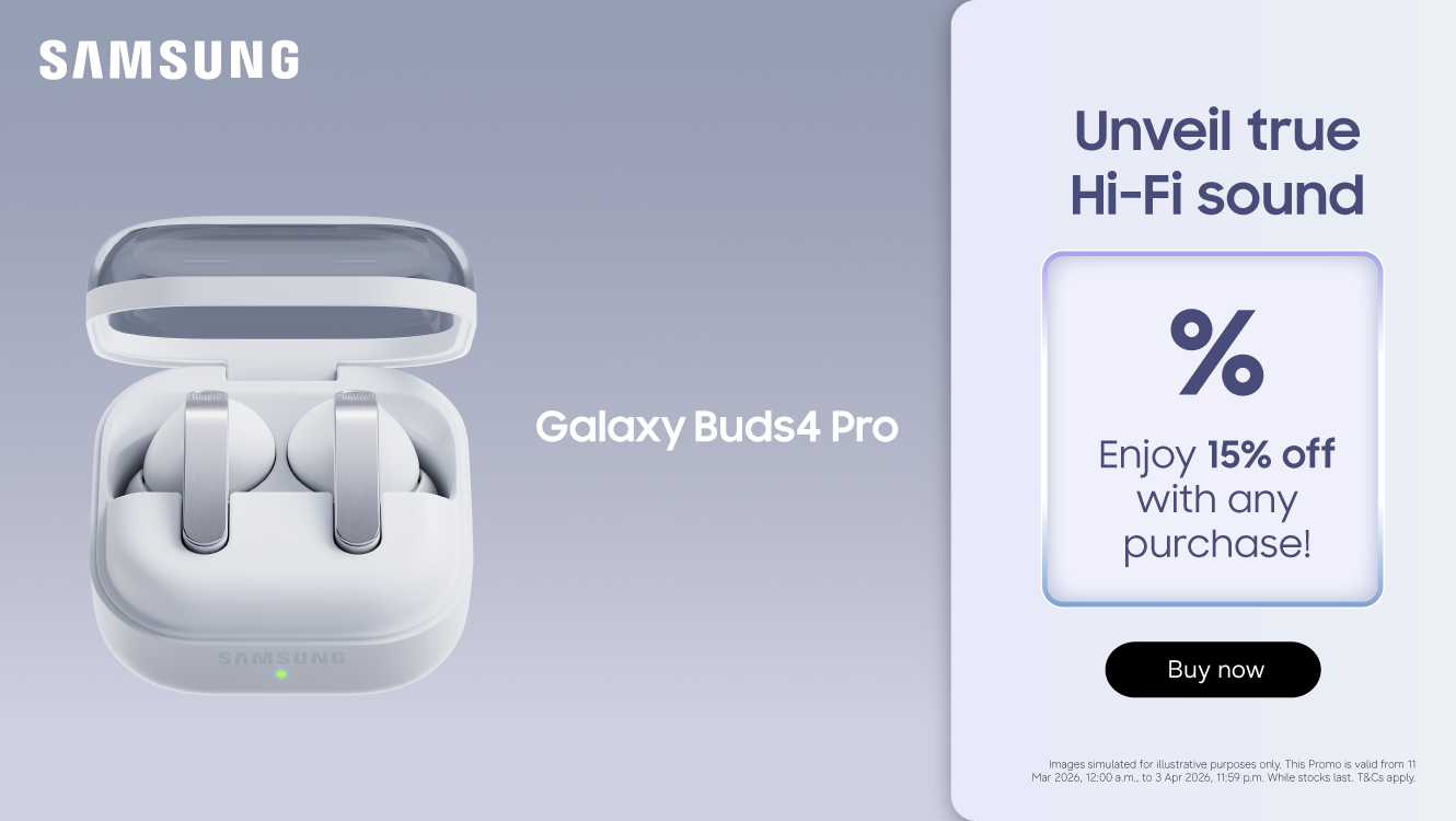 Bach_CollectionPage_1330x750_3483cdee-8584-407f-880e-0ffb88c1f0d8