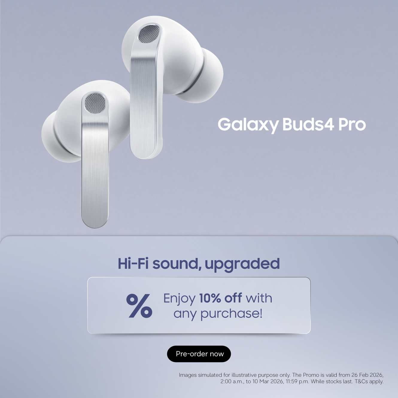 Bach_SquareBlock_1330x1330_097a61ee-7079-401c-9a6c-68a1a9ef7456