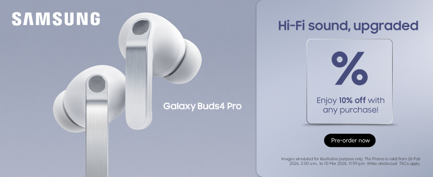 Bach_SubHeroBanner_Desk_880x360_copy