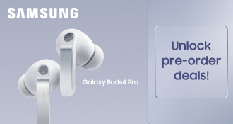 Bach_SubHeroBanner_Mobile_330x175_copy