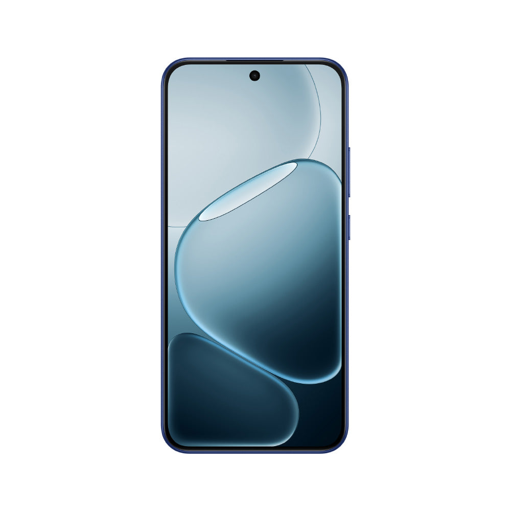 OPPO A6 Pro Stellar Blue 8+256GB 5G