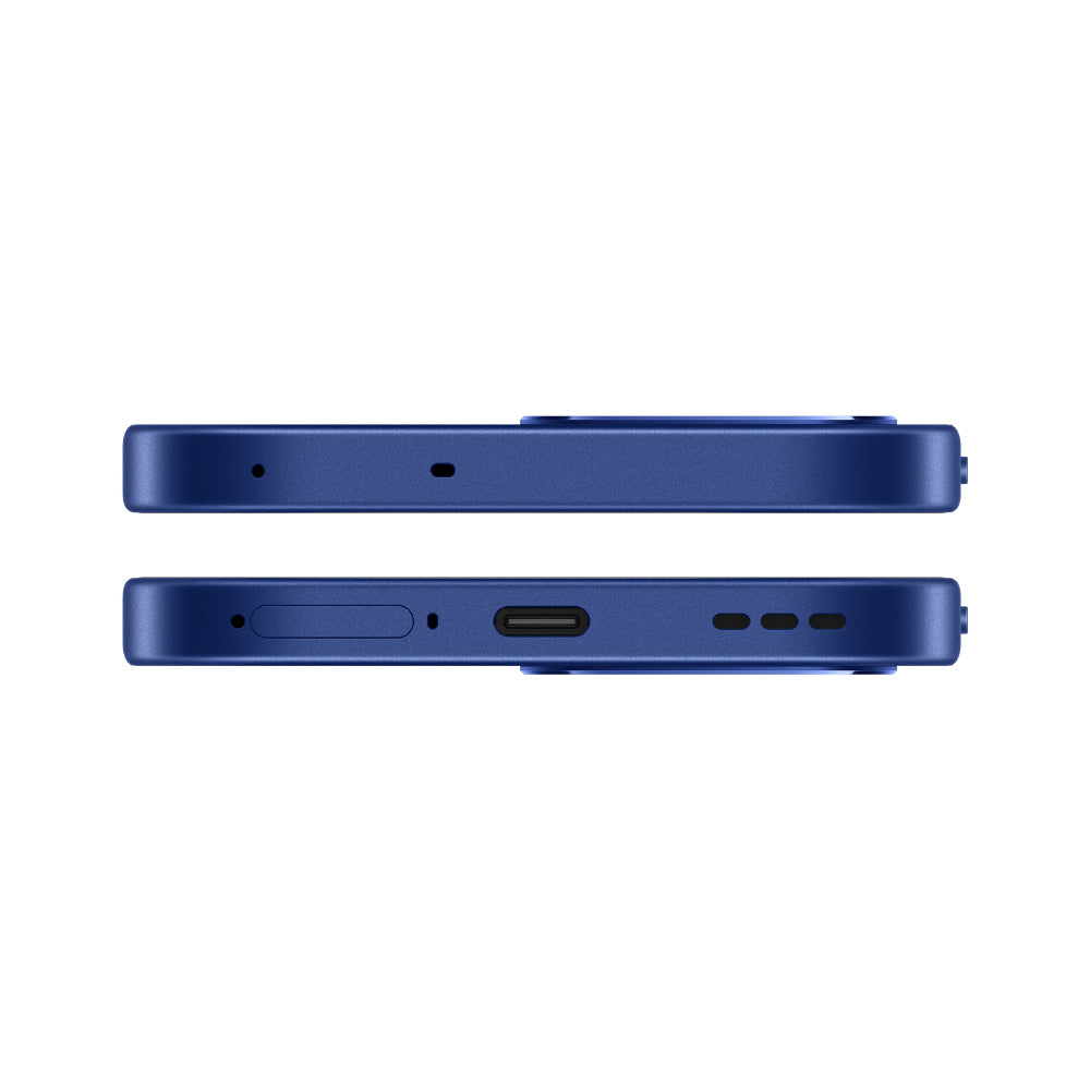 OPPO A6 Pro Stellar Blue 8+256GB 5G