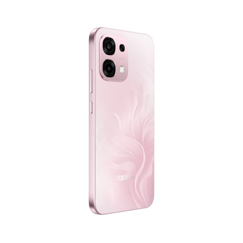 OPPO A6 Pro Coral Pink 8+256GB 5G