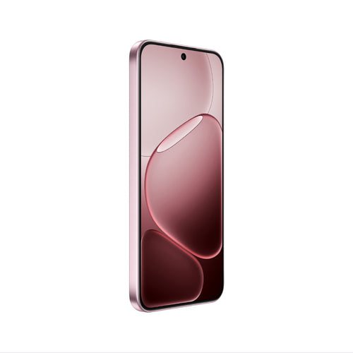 OPPO A6 Pro Coral Pink 8+256GB 5G