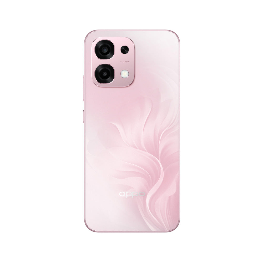 OPPO A6 Pro Coral Pink 8+256GB 5G