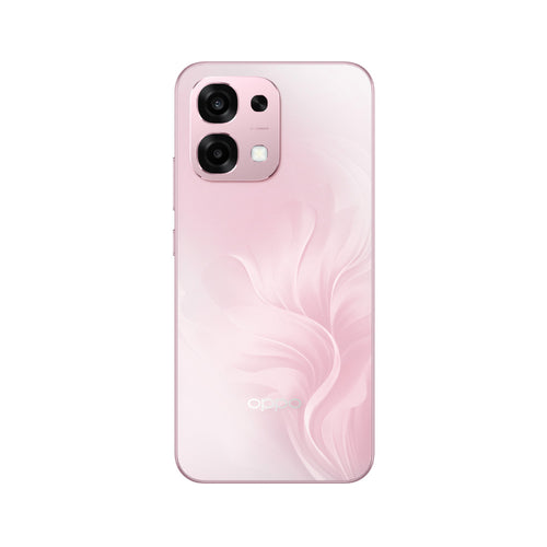 OPPO A6 Pro Coral Pink 8+256GB 5G