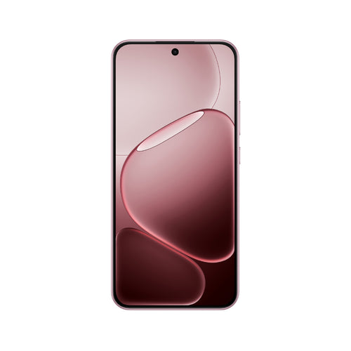 OPPO A6 Pro Coral Pink 8+256GB 5G