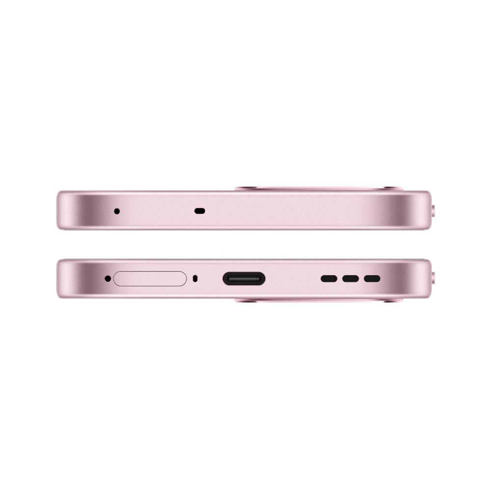 OPPO A6 Pro Coral Pink 8+256GB 5G