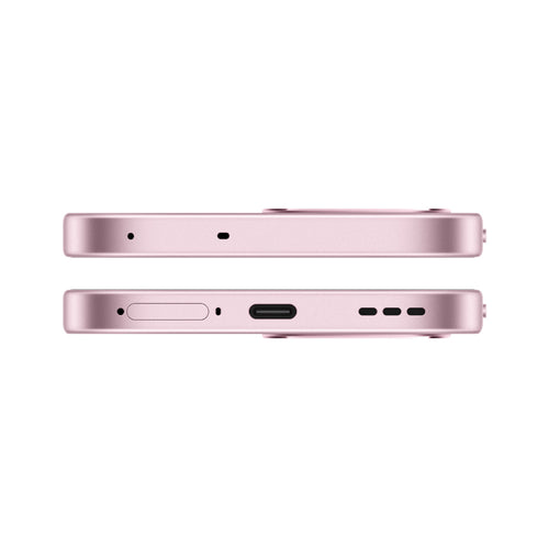 OPPO A6 Pro Coral Pink 8+256GB 5G