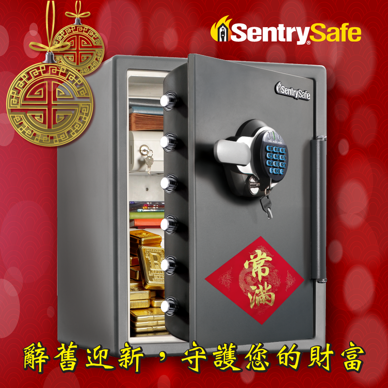 Banner-1000x1000-Challenger