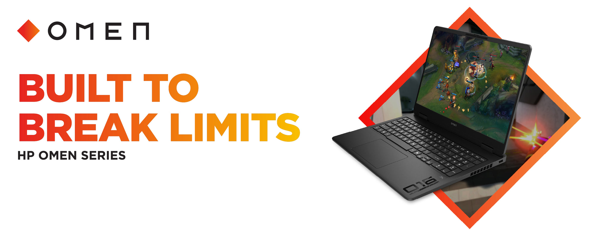 Banner_11_Dektop_2690_x_1070_OMEN_MAX_16