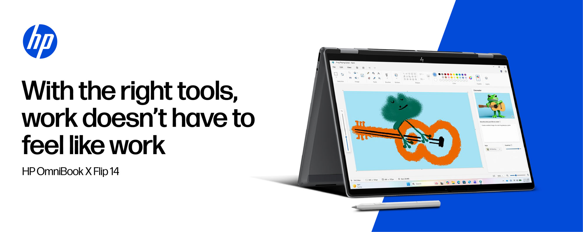 Banner_11_Desktop_2690_x_1070_OmniBook_X_Flip_14