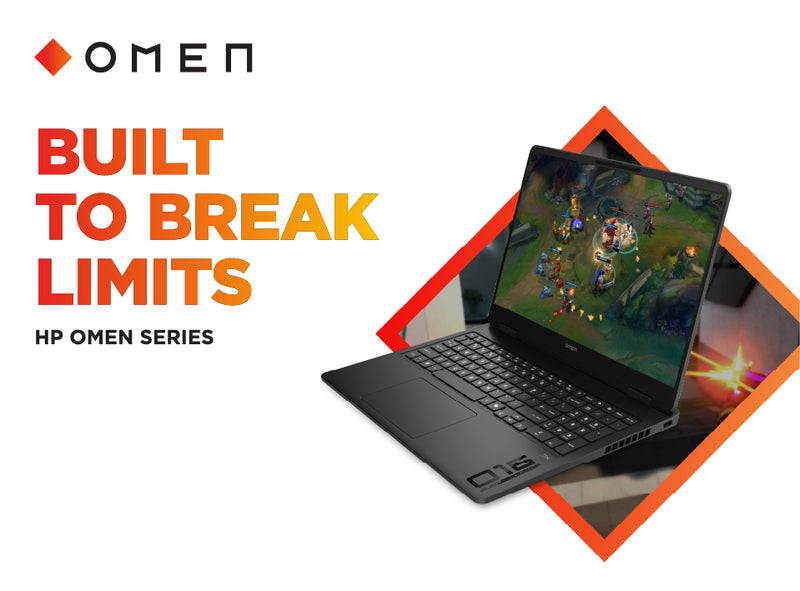 Banner_11_Mobile_690_x_510_OMEN_MAX_16