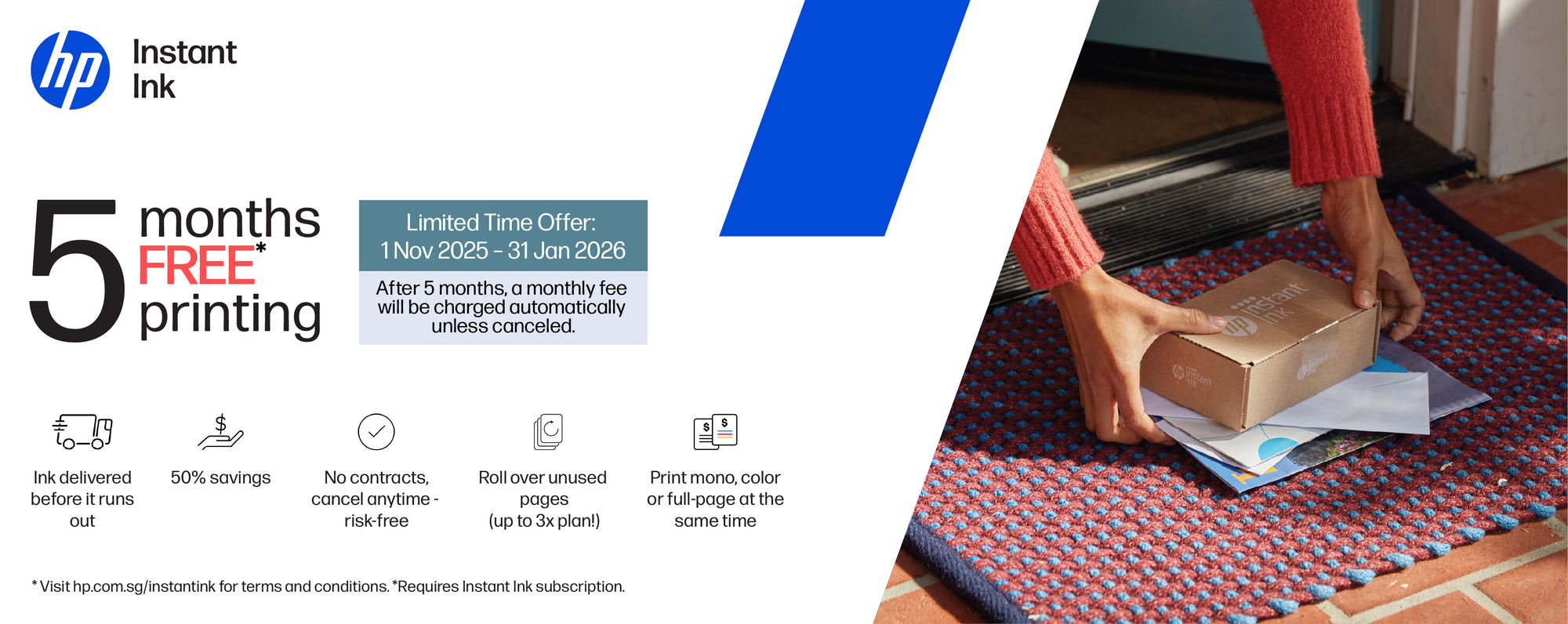 Banner_16_Desktop_2690_x_1070