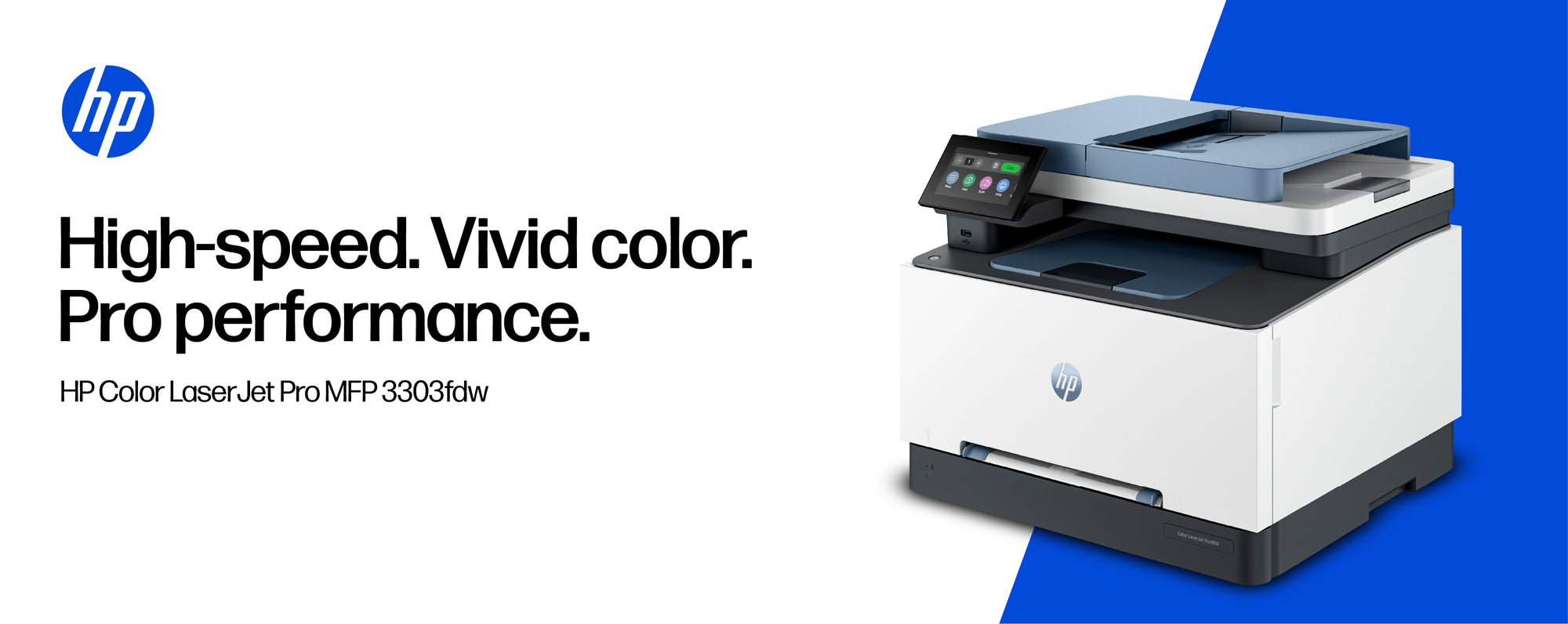 Banner_16_Desktop_2690_x_1070_MFP_3303fdw