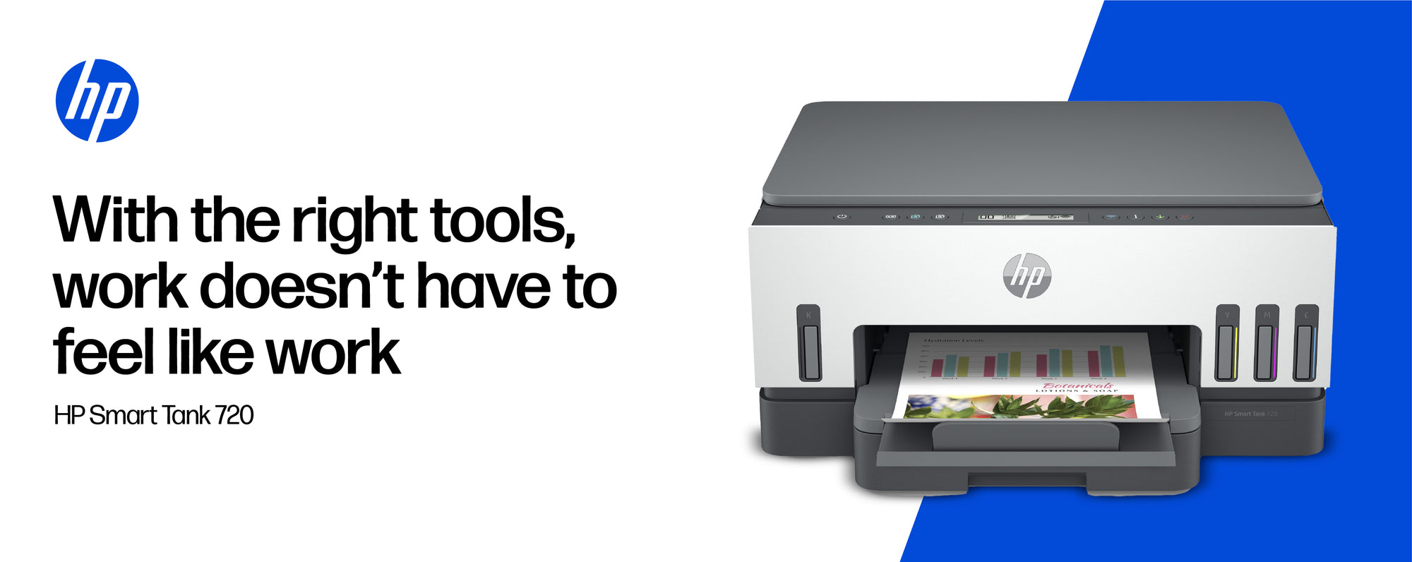 Banner_16_Desktop_2690_x_1070_Smart_Tank_720