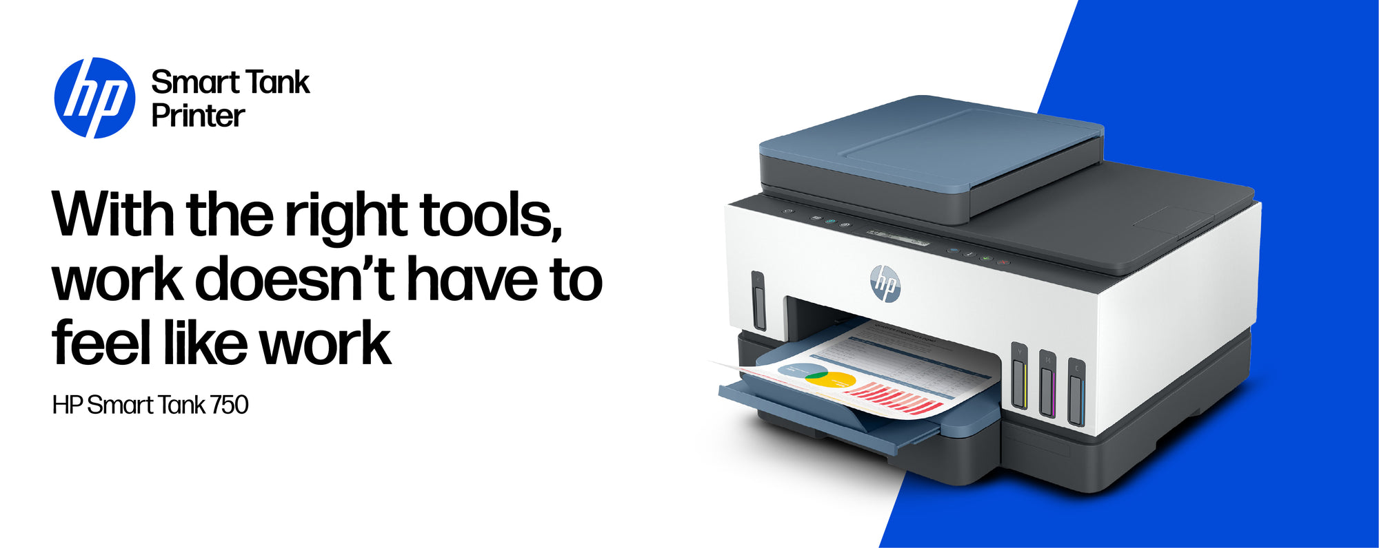 Banner_16_Desktop_2690_x_1070_Smart_Tank_750